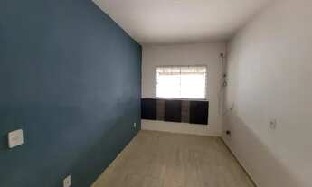 Imagem 7: Casa - Palhoça SC