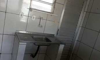 Imagem 1: Apartamento no Aguas Claras II