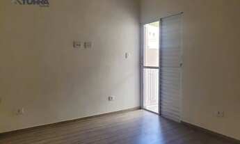 Imagem 4: Casa com 3 dormitórios à venda de 119 m² no Jardim Maristela em Atibaia/SP - CA5211