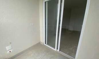 Imagem 5: Apartamento à venda, 3 quartos, 1 suíte, 2 vagas, Água Branca - Piracicaba/SP