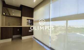 Imagem: Belíssimo apartamento em uma excelente