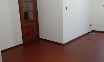 Imagem 3: Apartamento com 3 dormitórios à venda, 65 m² por R$ 380.000,00 - Continental - Osasco/SP