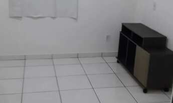 Imagem 3: Alugo apartamento(anual) com 01 quarto mobiliado
