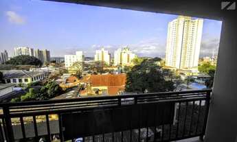 Imagem 3: Apartamento - Ponte Preta - Campinas