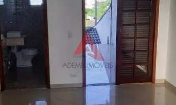 Imagem 2: JACAREí - Casa Padrão - Residencial Parque dos Sinos