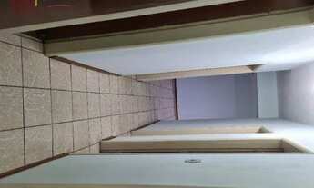 Imagem 4: Apartamento com 3 dormitórios para alugar, 80 m² por R$ 3.430,00/mês - Vila Betânia - São