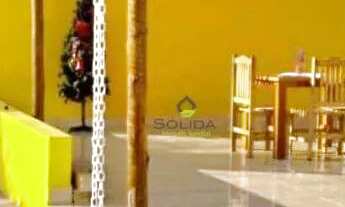 Imagem 3: Chácara com 1 dormitório à venda, 1000 m² por R$ 620.000 - Jardim Primavera - Itupeva/SP