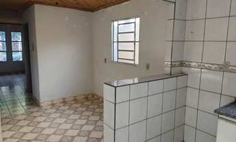 Imagem 2: Alugo casa Bairro Tereza Barbieri