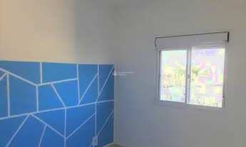 Imagem 5: ALVORADA - Apartamento Padrão - Bela Vista