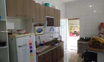 Imagem 4: Casa com 4 dormitórios para alugar em Brumadinho