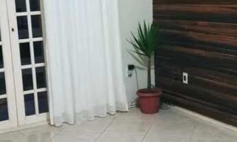 Imagem 5: Kitnet Mobiliada (TUDO INCLUSO