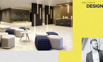 Imagem 5: Apartamento Espetacular Jardim Colinas. Novo Lançamento. Oportunidade de Investimento/Mora