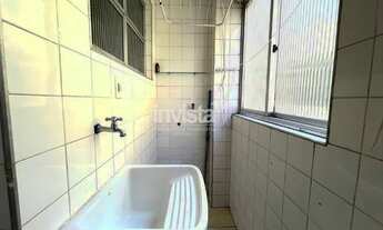 Imagem 6: Apartamento à venda no bairro José Menino