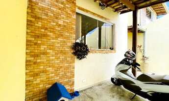 Imagem 5: Casa Alto Padrão