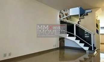 Imagem: Sobrado a venda - Parada Inglesa - 194 metros