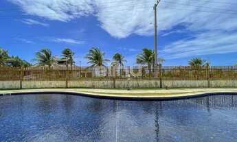 Imagem 3: Apartamento 68 m² à venda no Beach Place Resort, Porto das Dunas, Aquiraz-Ceará