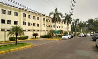 Imagem: Apartamento A311 - Chapada Diamantina