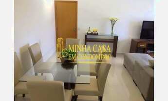 Imagem 5: APARTAMENTO 2D EDIFICIO VILA REAL