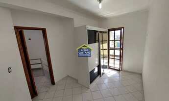 Imagem 5: Lindo Sobrado de Condominio na Guilhermina!Com piscina!!