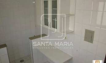 Imagem 7: Apartamento (tipo - padrao) 1 dormitórios, cozinha planejada, em condomínio fechado