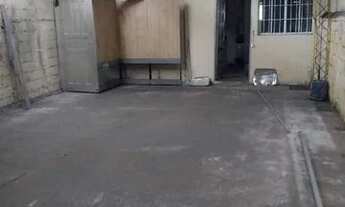 Imagem 8: Salão para alugar, 120 m² por R$ 2.500,00/ano - Jardim Malia II - São Paulo/SP