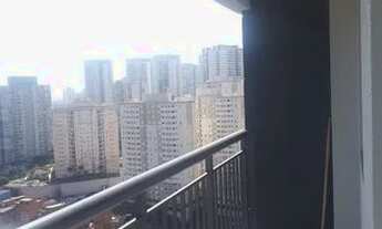 Imagem: Lindo Apartamento no Raízes Morumbi !!!
