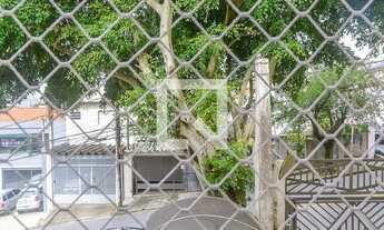 Imagem 5: Apartamento para Aluguel - Vila Lusitânia, 2 Quartos, 69 m2