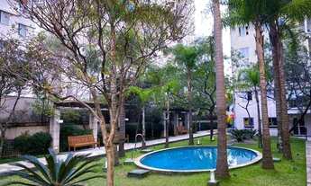 Imagem 2: Lindo Apartamento