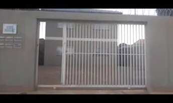 Imagem: Alugo apartamento no valparaiso de Goiás