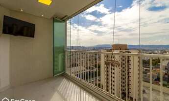 Imagem 6: Apartamento à venda em Sao Paulo