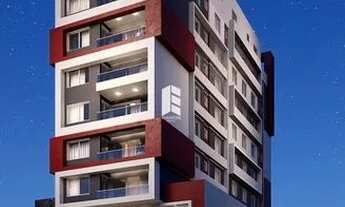 Imagem: Apartamento à venda com 3 dormitórios