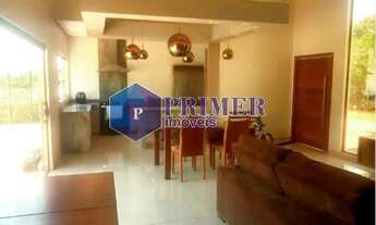 Imagem 3: CASA - VILA DO OURO