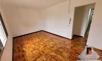 Imagem 3: Casa terrea a venda ou locação com piscina no parque da mooca