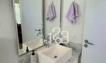 Imagem 6: Apartamento com 2 dormitórios para alugar, 68 m² por R$ 3.900,00/mês - Jardim Do Sul - Bra