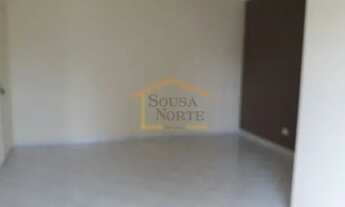 Imagem 3: SãO PAULO - Apartamento Padrão - Santa Teresinha