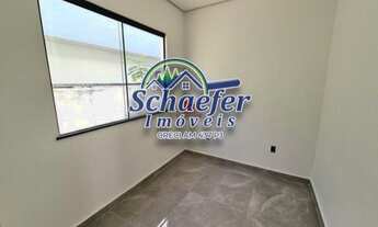 Imagem 3: Casa de condomínio térrea para venda com 275 metros quadrados com 3 quartos