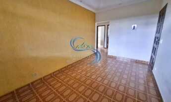 Imagem 2: Casa com 2 dorms, Tupi, Praia Grande