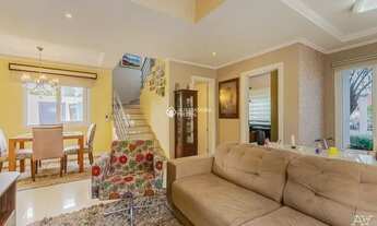 Imagem 6: CANOAS - Casa Padrão - Rio Branco