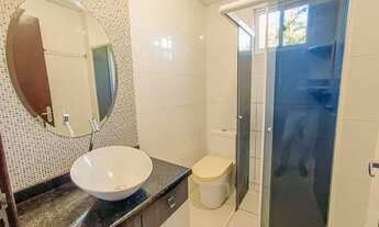 Imagem 6: Apartamento para Locação em Jaraguá do Sul, Tifa Martins, 2 dormitórios, 1 banheiro, 1 vag