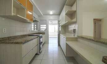 Imagem 5: Apartamento à venda Condomínio Horizonte Campolim - Sorocaba