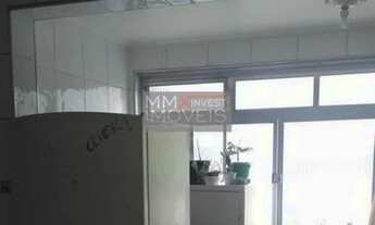 Imagem 5: APARTAMENTO MANDAQUI