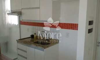 Imagem: Apartamento à venda 3 Quartos, 1 Suite