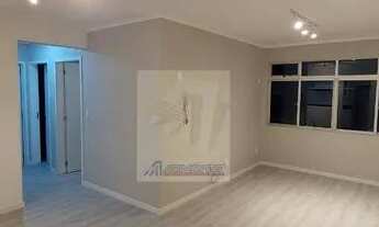 Imagem: APARTAMENTO - ITACORUBI