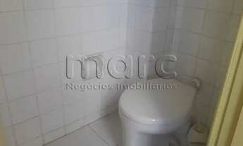 Imagem 5: SAO PAULO - Apartamento Padrão - LIBERDADE