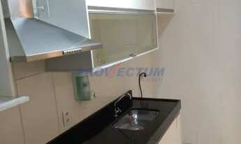 Imagem 6: Apartamento - Jardim Nova Europa - Campinas