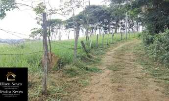 Imagem 7: Vendo Terreno no bairro Arcozelo em Paty do Alferes - RJ