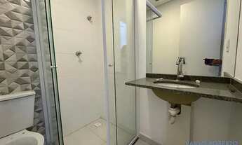 Imagem 7: APARTAMENTO - JORDANÓPOLIS - SP