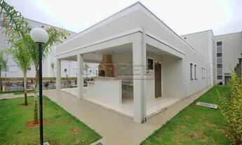 Imagem 3: Araçatuba - Apartamento - Monte Carlo