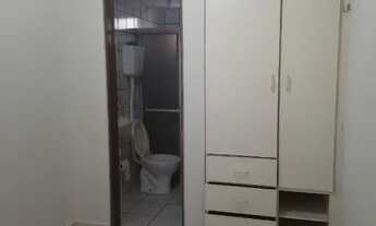 Imagem 5: Aluguel Apartamento Tambauzinho