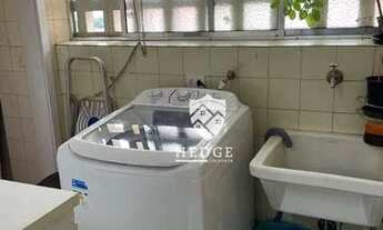 Imagem 6: Apartamento com 3 dormitórios à venda, 97 m² por R$ 710.000 - Casa Verde - São Paulo/SP